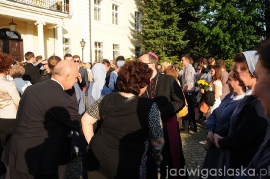 swiecenia_kaplanskie_096