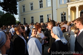 swiecenia_kaplanskie_097