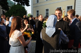 swiecenia_kaplanskie_101