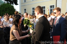 swiecenia_kaplanskie_102