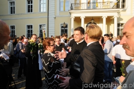 swiecenia_kaplanskie_103