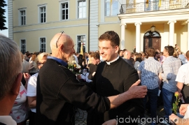 swiecenia_kaplanskie_104