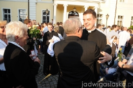 swiecenia_kaplanskie_105