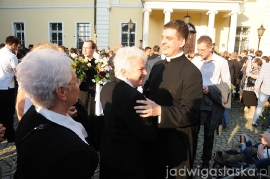 swiecenia_kaplanskie_106