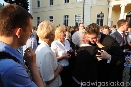 swiecenia_kaplanskie_107