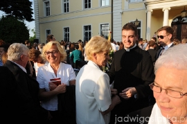swiecenia_kaplanskie_108