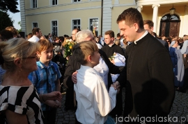 swiecenia_kaplanskie_109