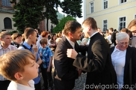 swiecenia_kaplanskie_110