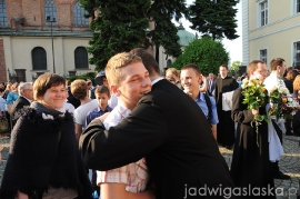 swiecenia_kaplanskie_111