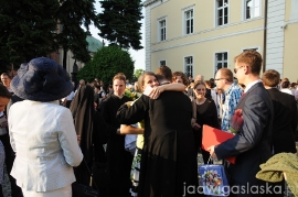 swiecenia_kaplanskie_113