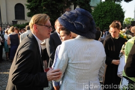 swiecenia_kaplanskie_114