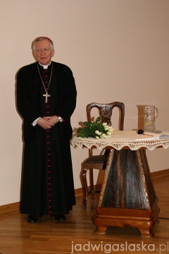 szcl_biskup_11