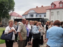 szlakiem_bojanowskiego_01