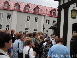 szlakiem_bojanowskiego_02