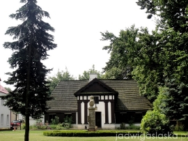 szlakiem_bojanowskiego_03