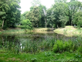 szlakiem_bojanowskiego_04