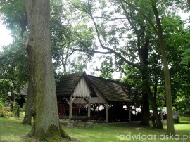 szlakiem_bojanowskiego_05