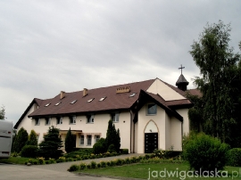szlakiem_bojanowskiego_07