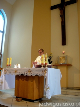 szlakiem_bojanowskiego_08