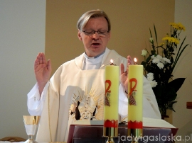 szlakiem_bojanowskiego_09
