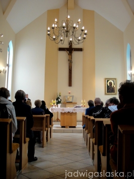 szlakiem_bojanowskiego_10