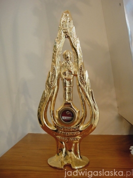 szlakiem_bojanowskiego_11