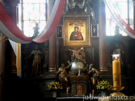 szlakiem_bojanowskiego_12