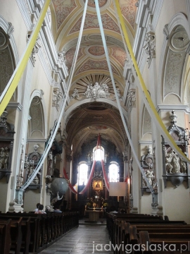 szlakiem_bojanowskiego_13