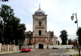 szlakiem_bojanowskiego_14
