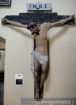 szlakiem_bojanowskiego_15