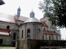 szlakiem_bojanowskiego_16