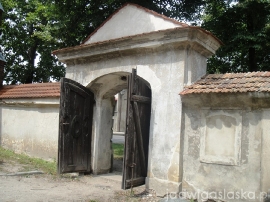 szlakiem_bojanowskiego_17