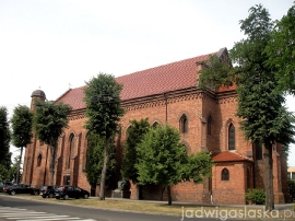 szlakiem_bojanowskiego_19