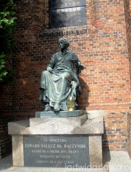 szlakiem_bojanowskiego_20