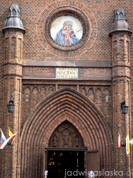 szlakiem_bojanowskiego_22