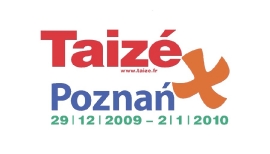 taize00