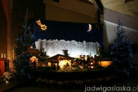 taize02