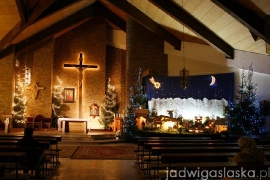taize03