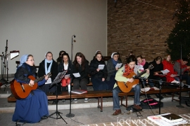 taize04