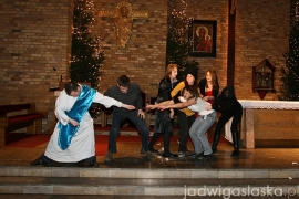 taize05