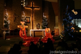 taize06