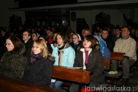 taize07
