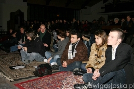 taize08