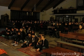 taize09