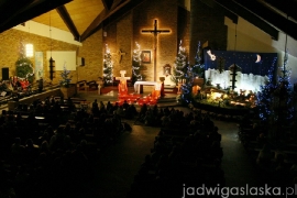 taize10