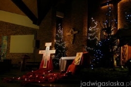 taize11