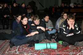taize12