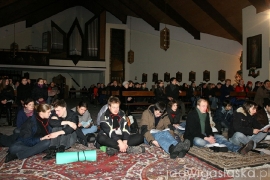 taize13
