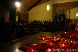 taize14