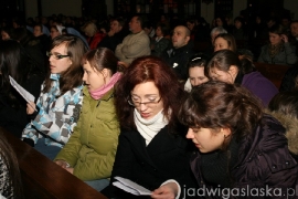 taize15